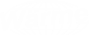Logo Warme