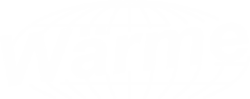 Logo Warme