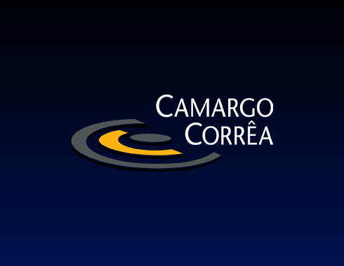 Camargo correa edit1