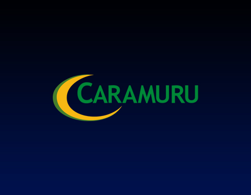 Caramuru edit 1