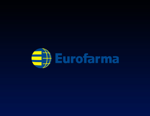 Eurofarma edit