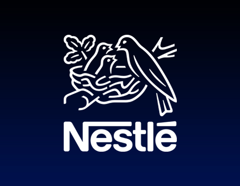 Nestle edit