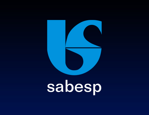 Sabesp Edit