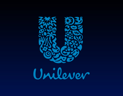 Unilever edit 1