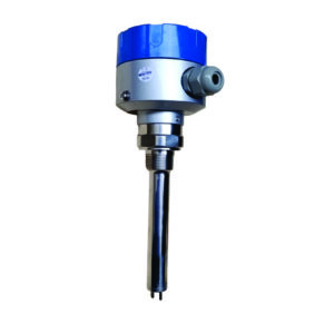 Home 23 Chave de Fluxo Termal WCFT-1600